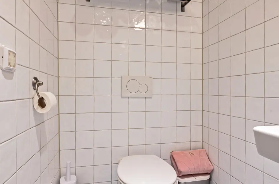 Wijnstraat 172