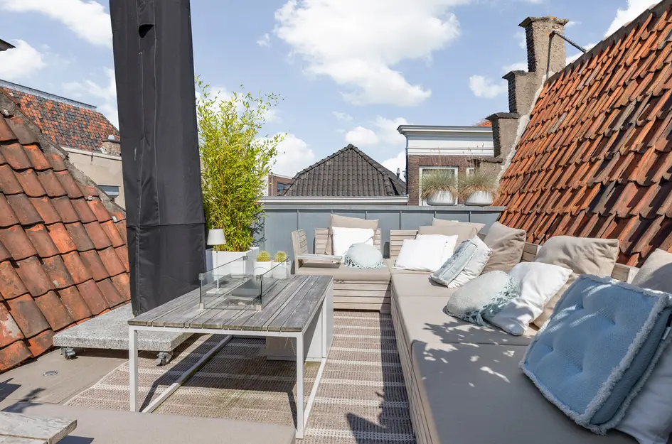 Wijnstraat 172