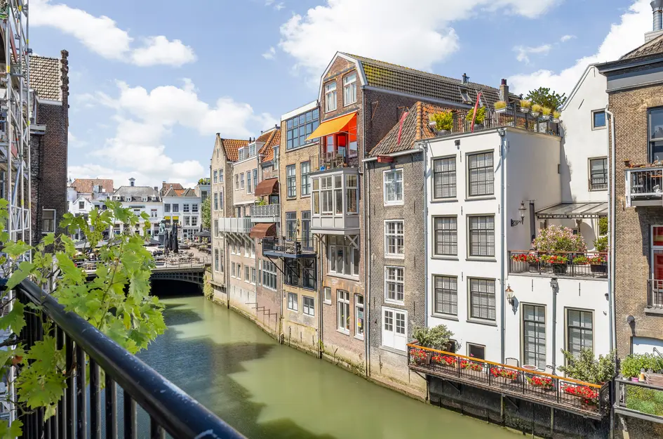 Wijnstraat 172