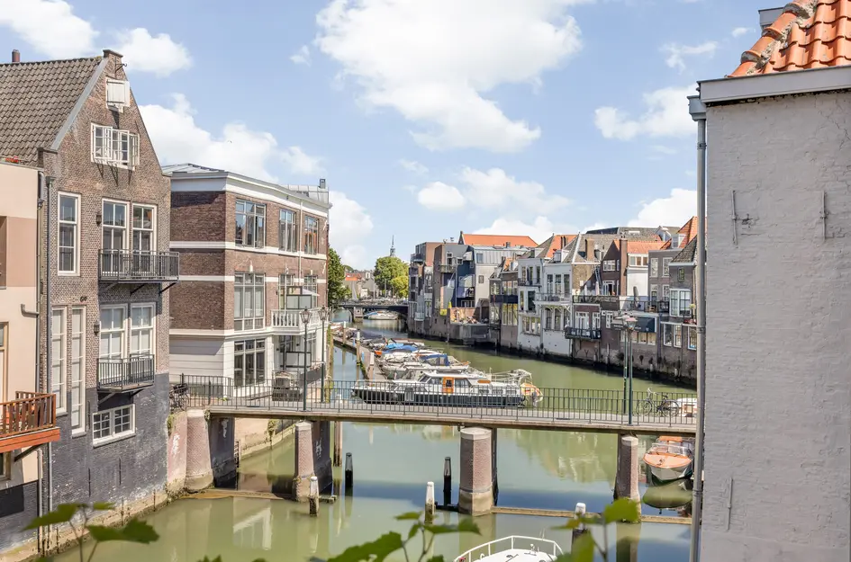 Wijnstraat 172