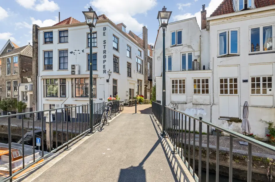 Wijnstraat 172
