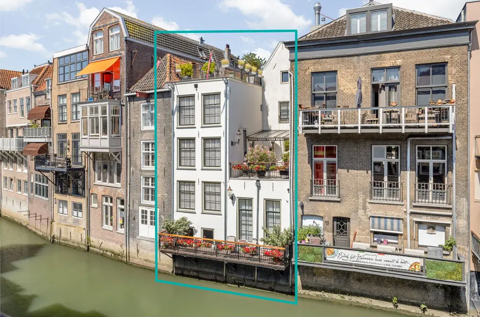 Wijnstraat 172