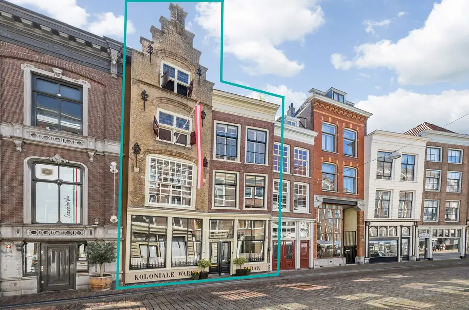 Wijnstraat 172