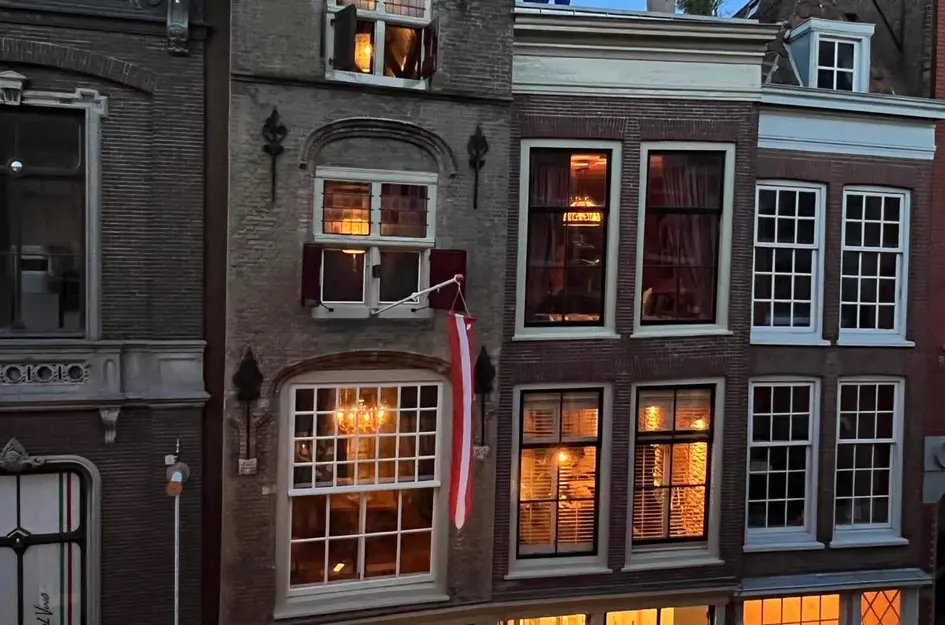 Wijnstraat 172