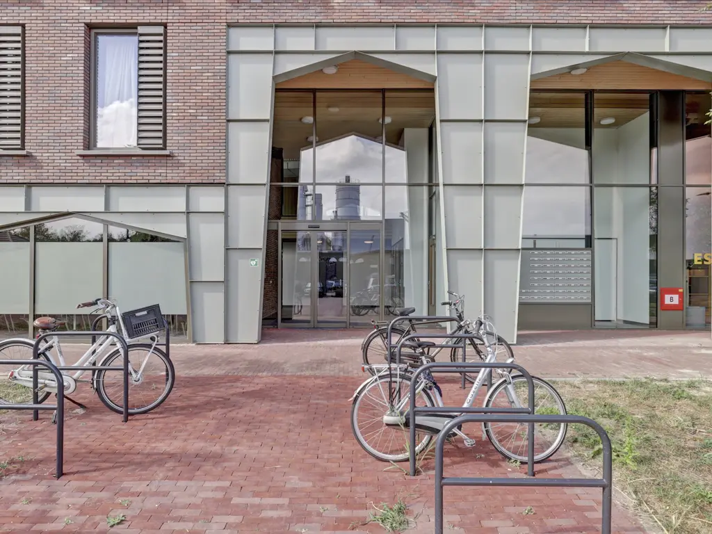 Papendrechtsestraat 51, DORDRECHT