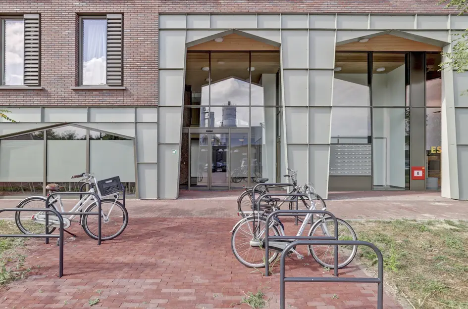 Papendrechtsestraat 51