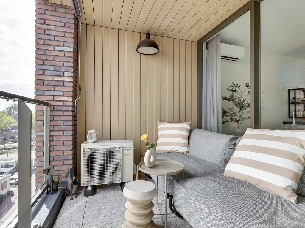 Papendrechtsestraat 51, DORDRECHT