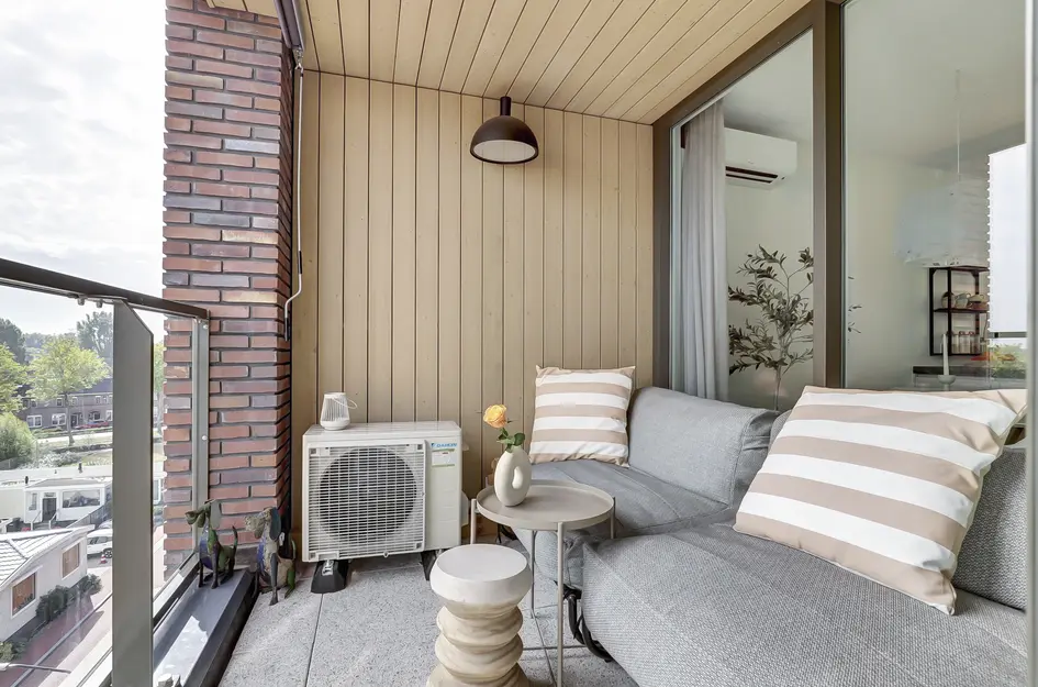 Papendrechtsestraat 51