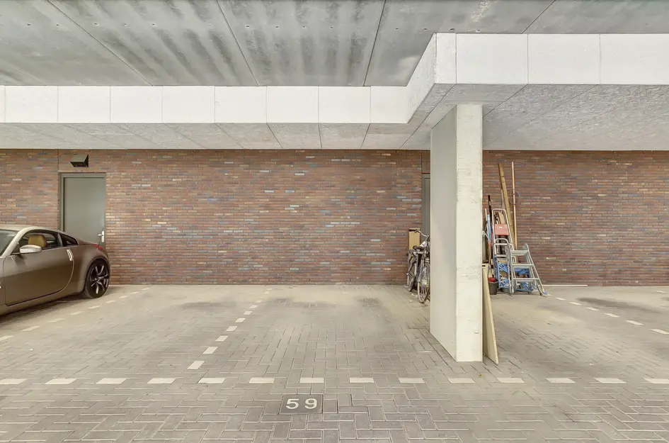 Papendrechtsestraat 51