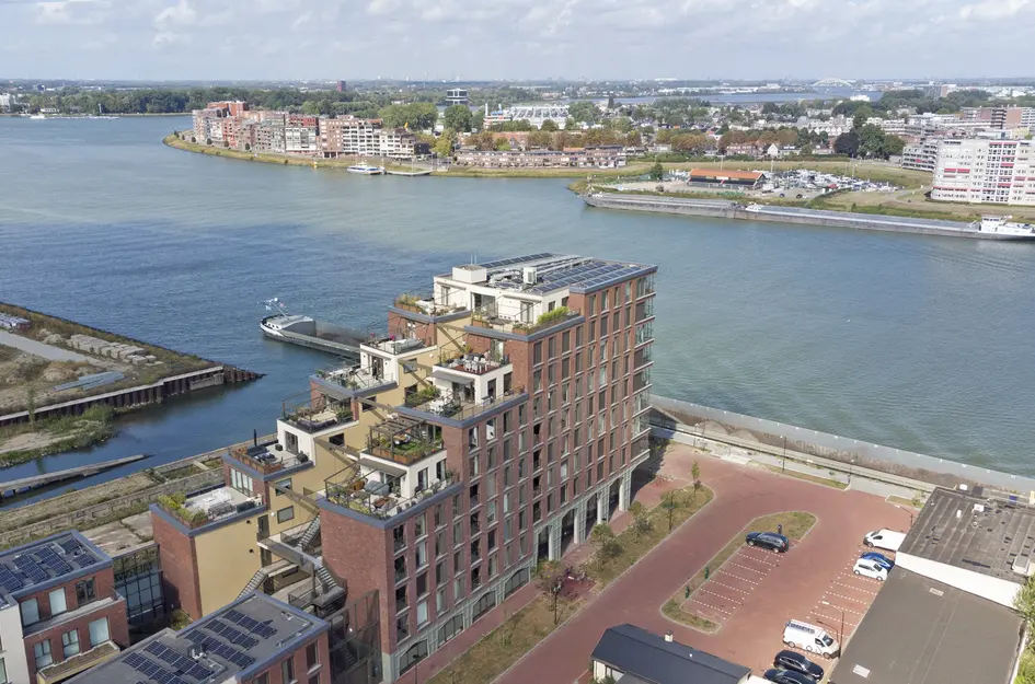 Papendrechtsestraat 51