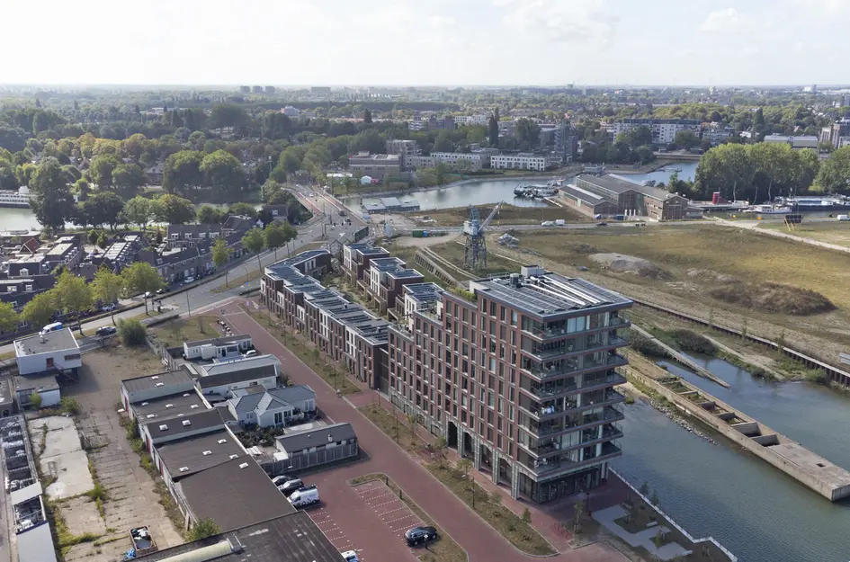 Papendrechtsestraat 51