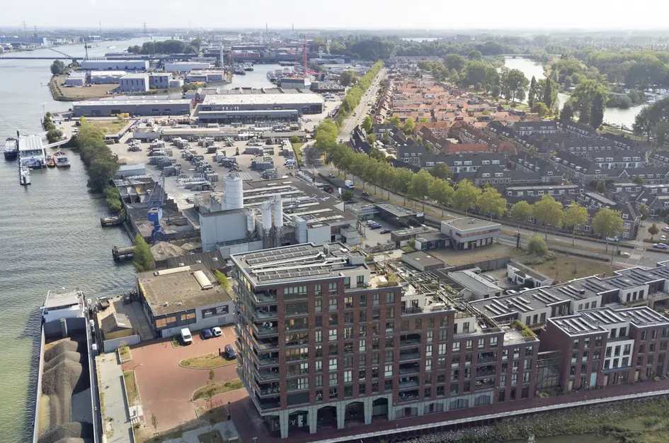 Papendrechtsestraat 51