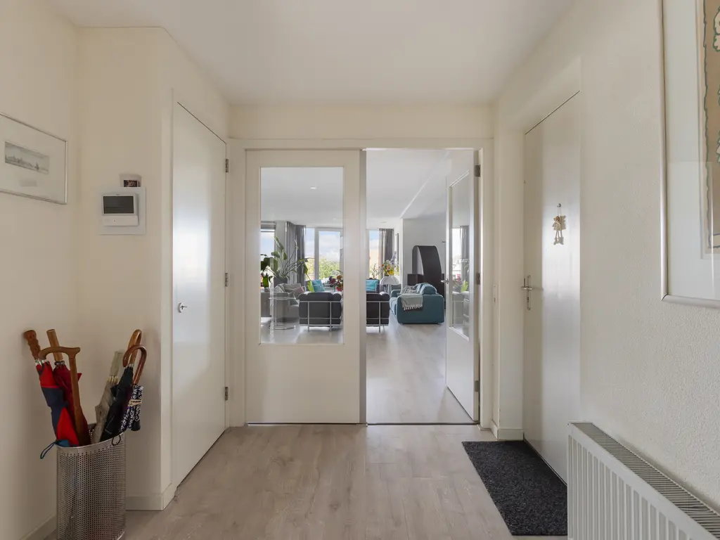 Spuiboulevard 416, DORDRECHT