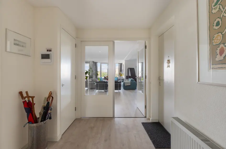 Spuiboulevard 416