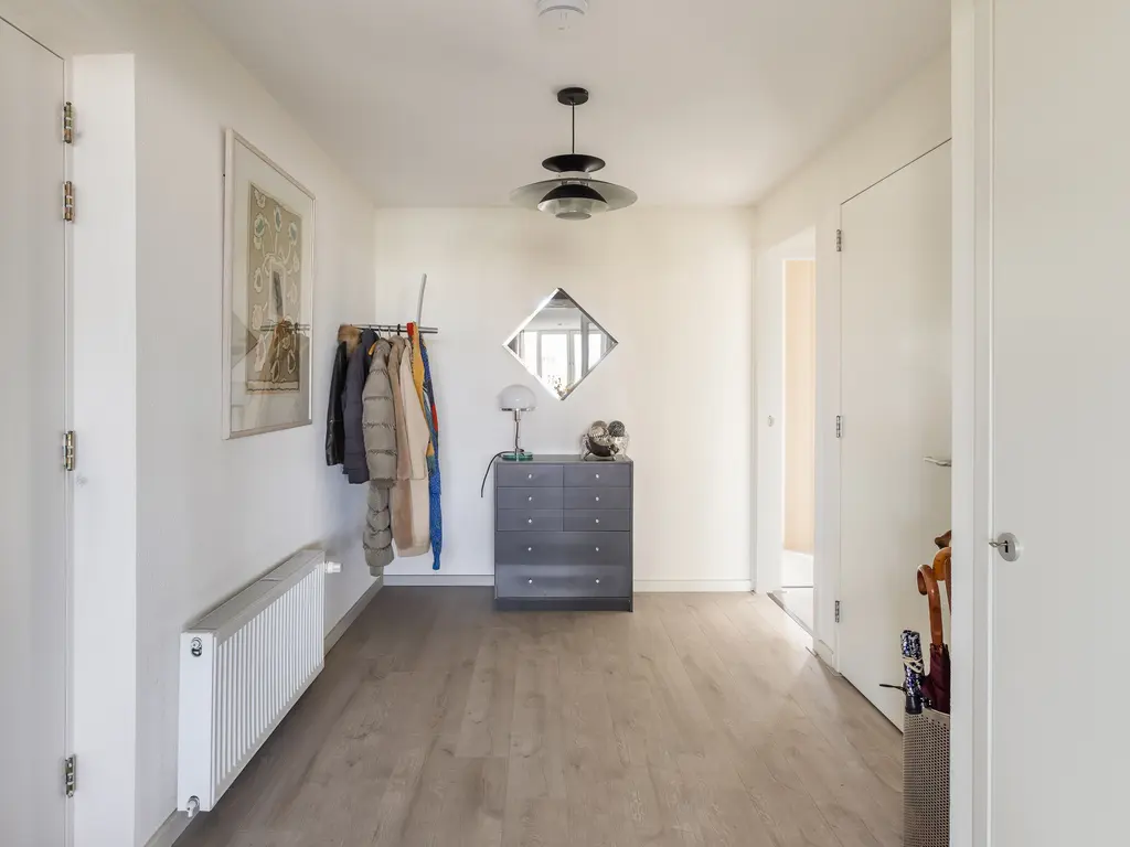 Spuiboulevard 416, DORDRECHT