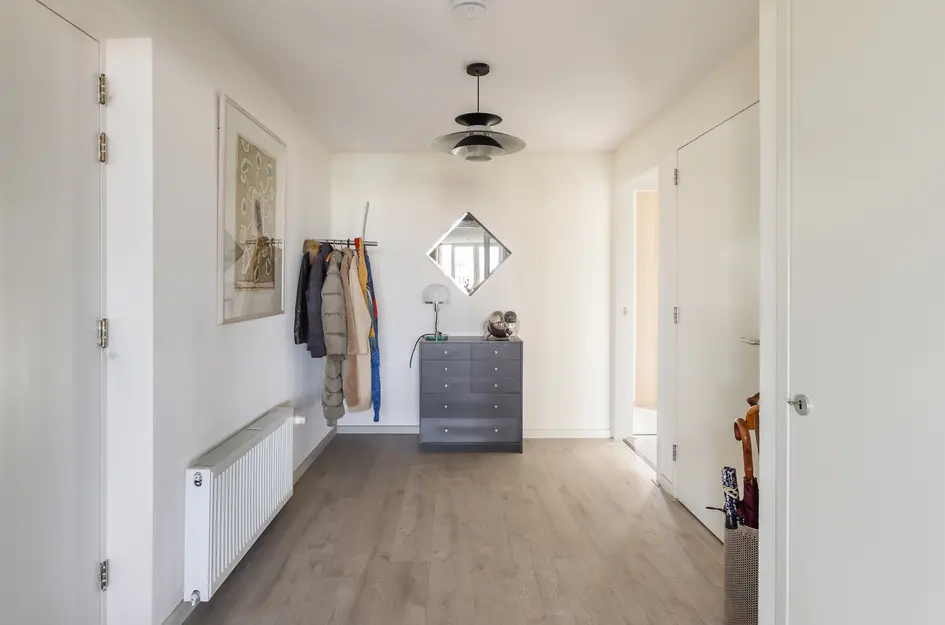 Spuiboulevard 416
