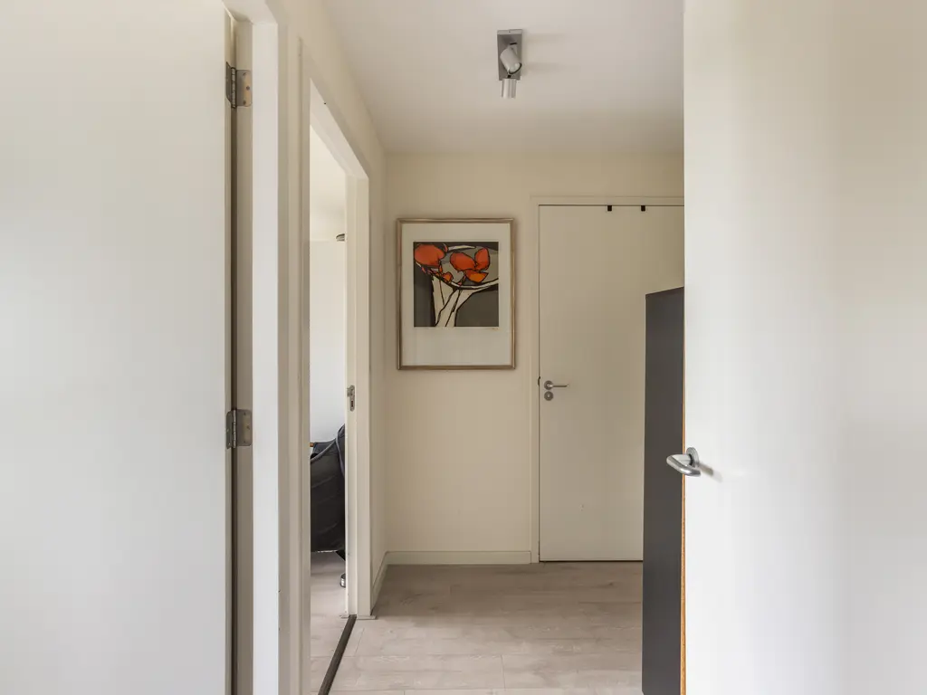 Spuiboulevard 416, DORDRECHT