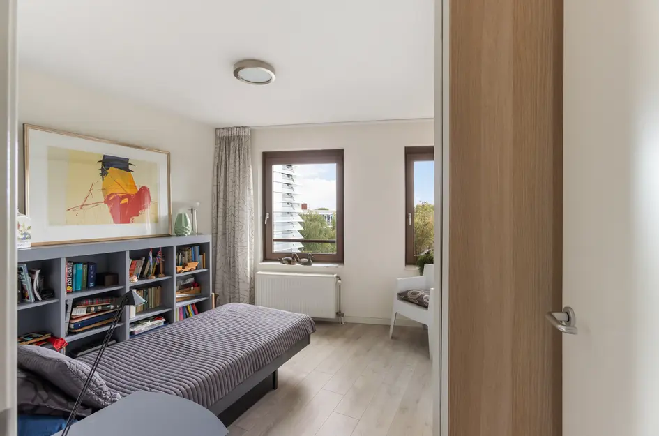 Spuiboulevard 416