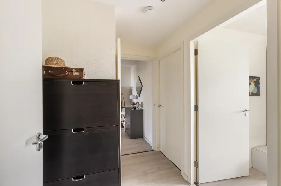 Spuiboulevard 416