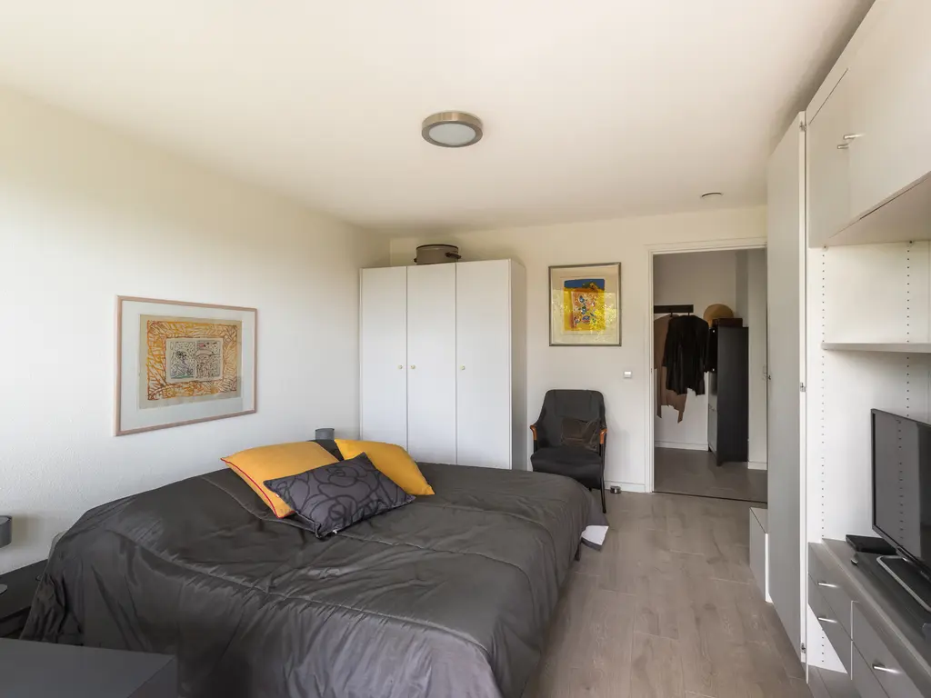 Spuiboulevard 416, DORDRECHT