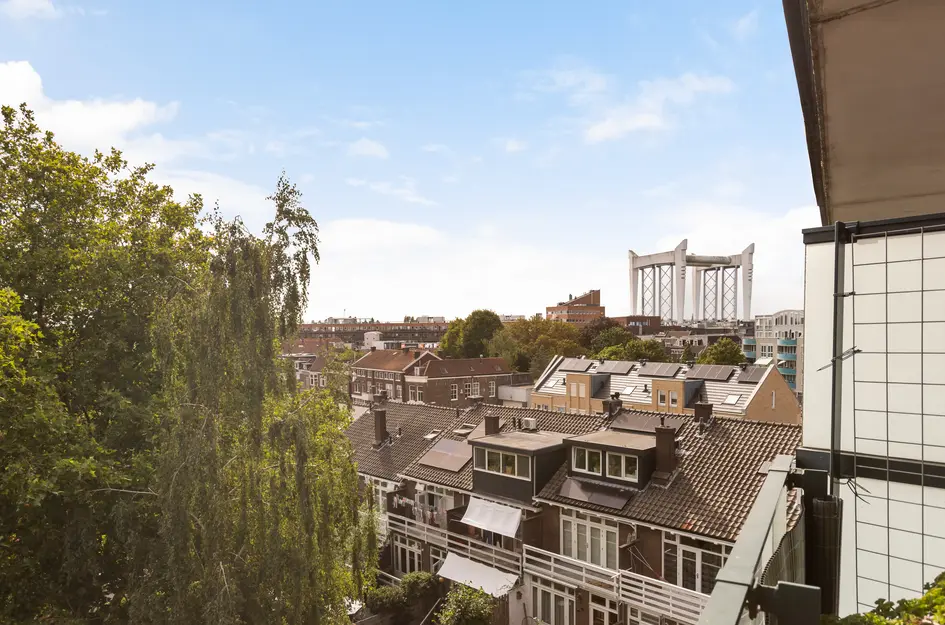 Spuiboulevard 416