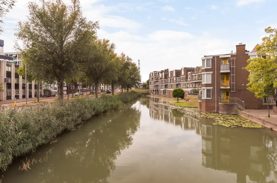 Spuiboulevard 416