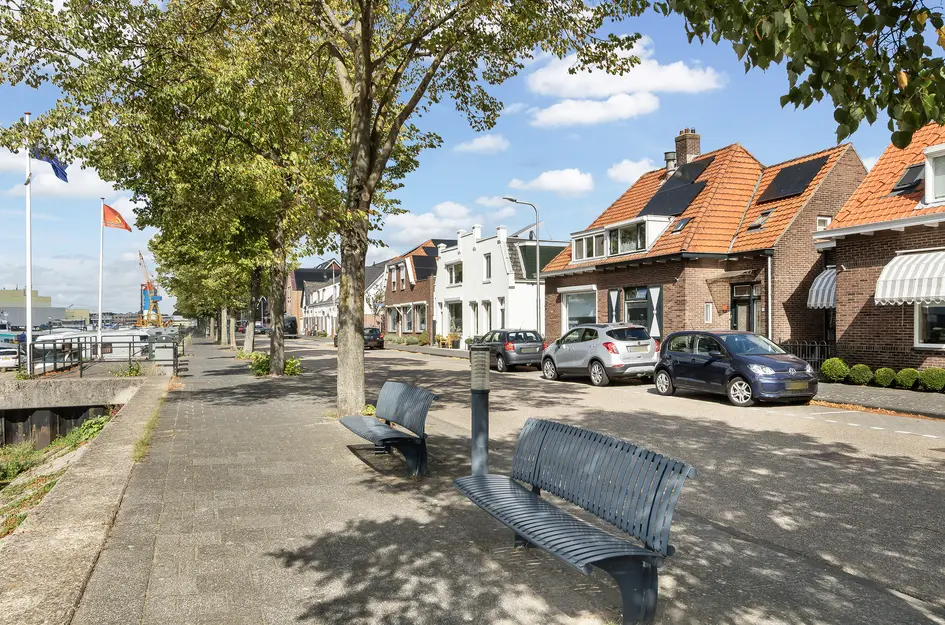 Havenstraat 16