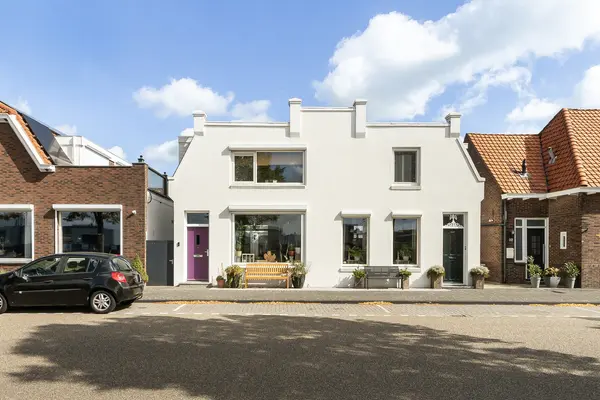 Havenstraat 16