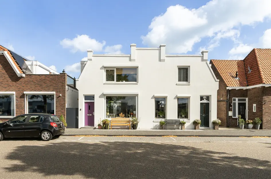 Havenstraat 16