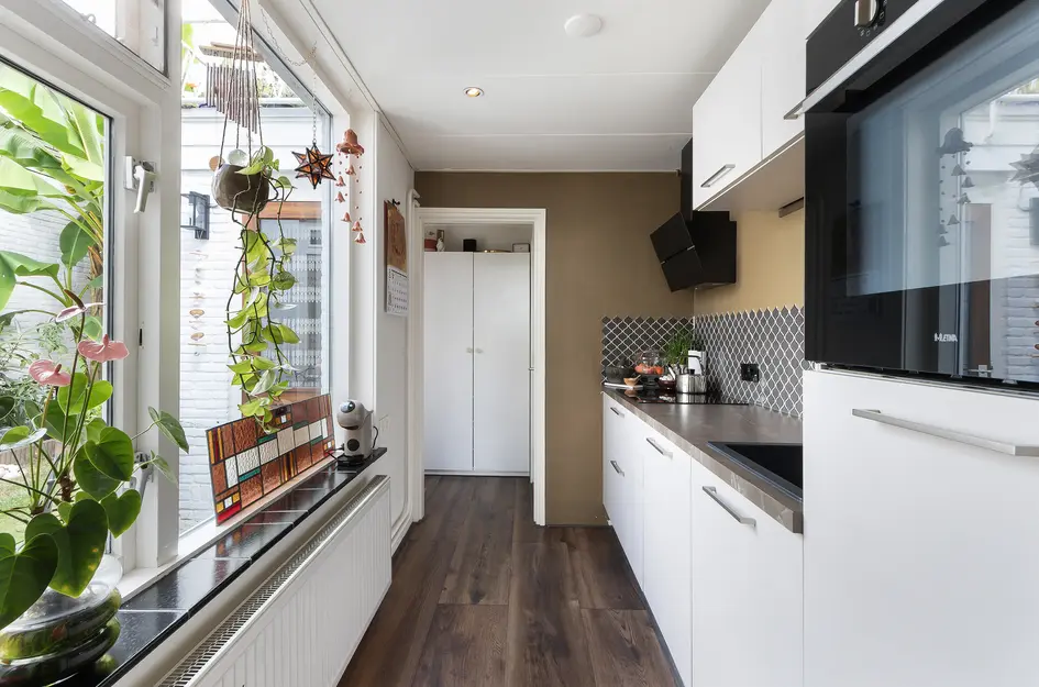 Havenstraat 16
