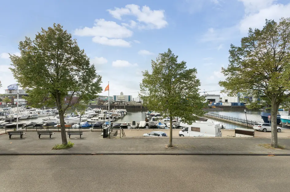 Havenstraat 16