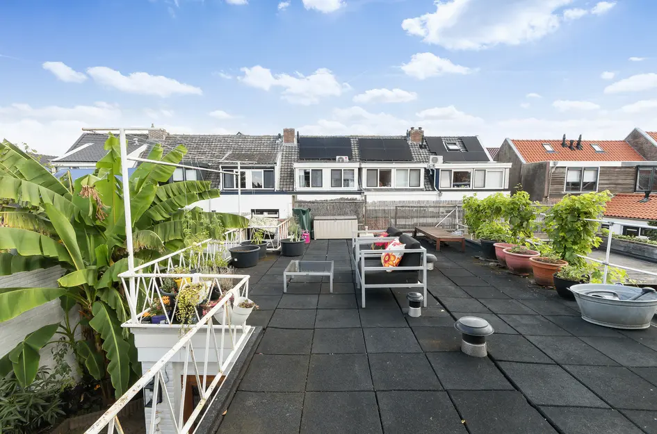 Havenstraat 16