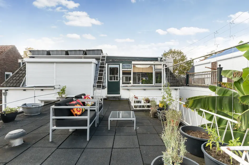 Havenstraat 16