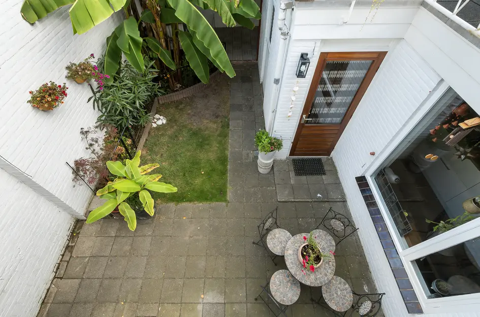 Havenstraat 16