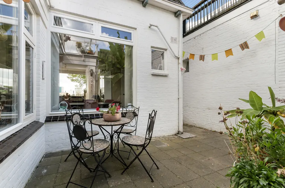 Havenstraat 16