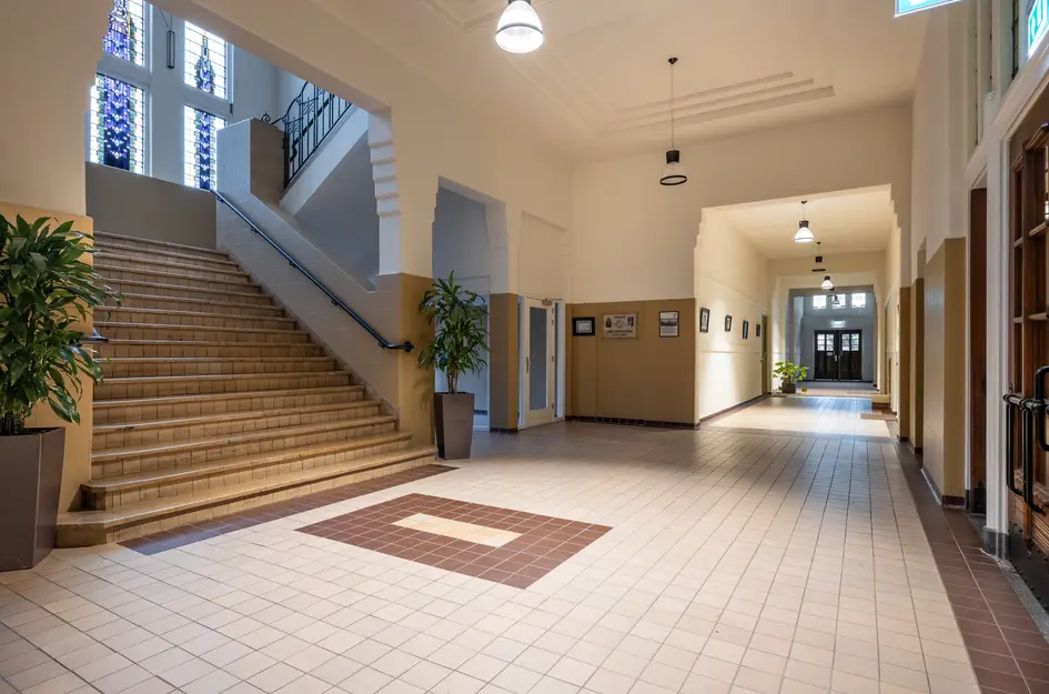 Reeweg Oost 123E