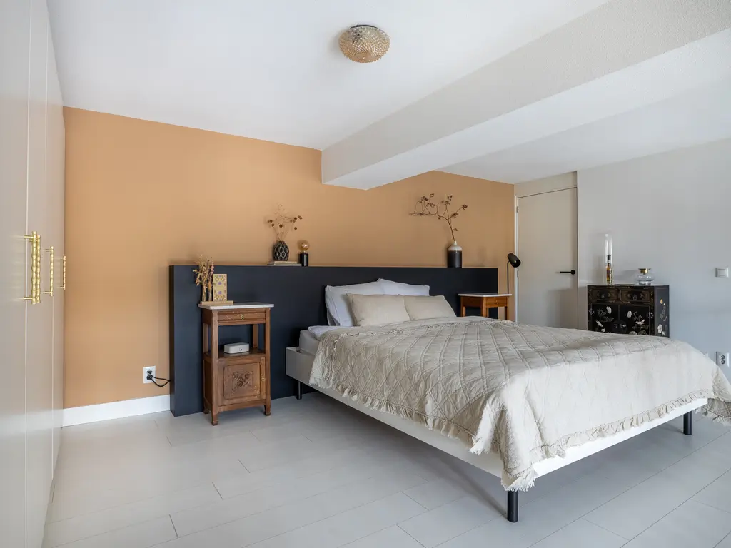 Reeweg Oost 123E, DORDRECHT