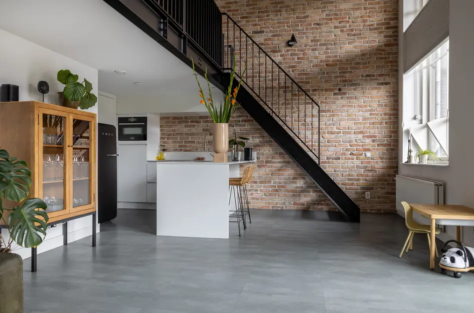 Reeweg Oost 123E