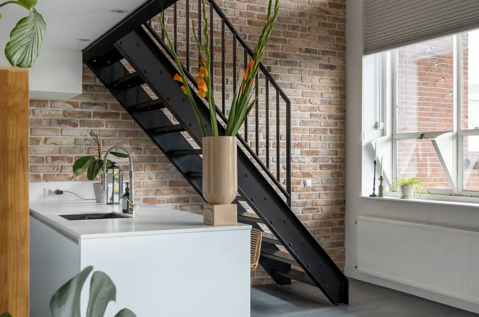 Reeweg Oost 123E