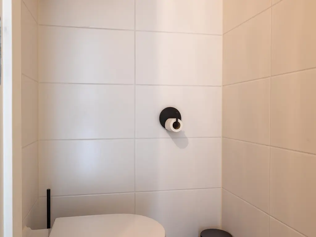 Reeweg Oost 123E, DORDRECHT