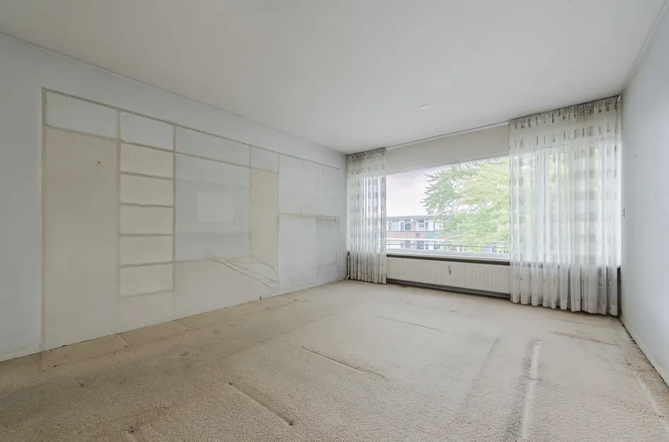 Anjerstraat 168