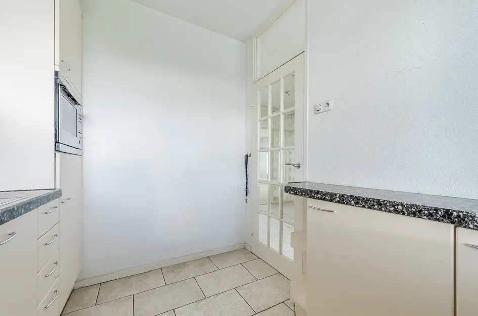 Anjerstraat 168