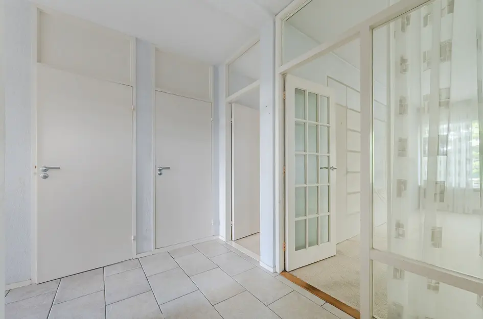 Anjerstraat 168
