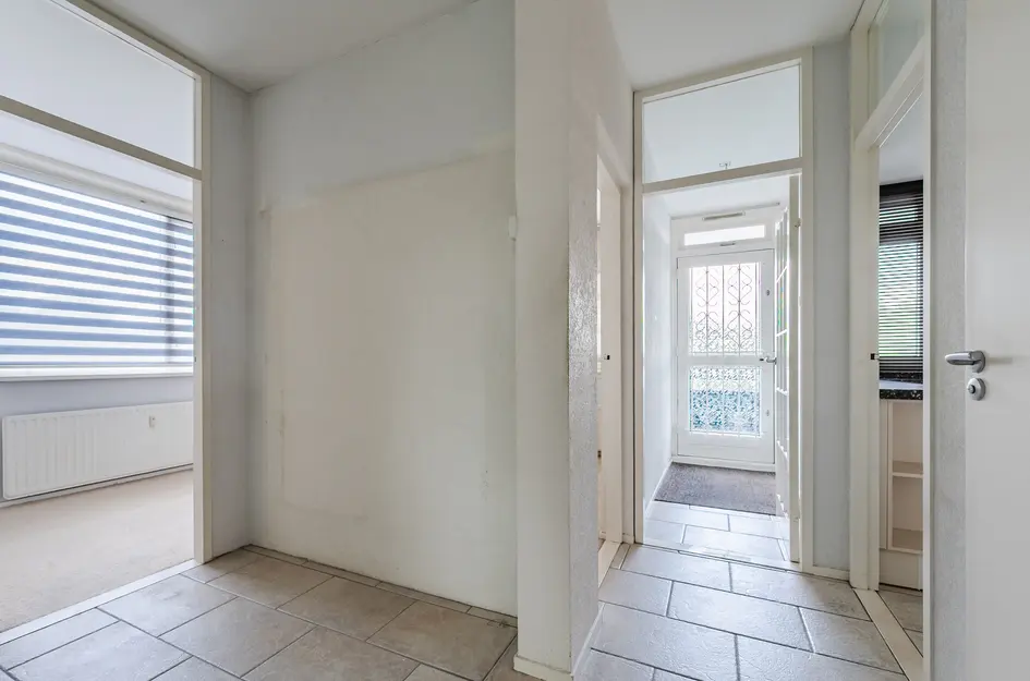 Anjerstraat 168