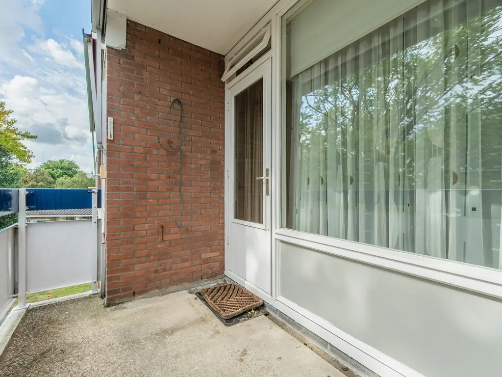 Anjerstraat 168, ZWIJNDRECHT