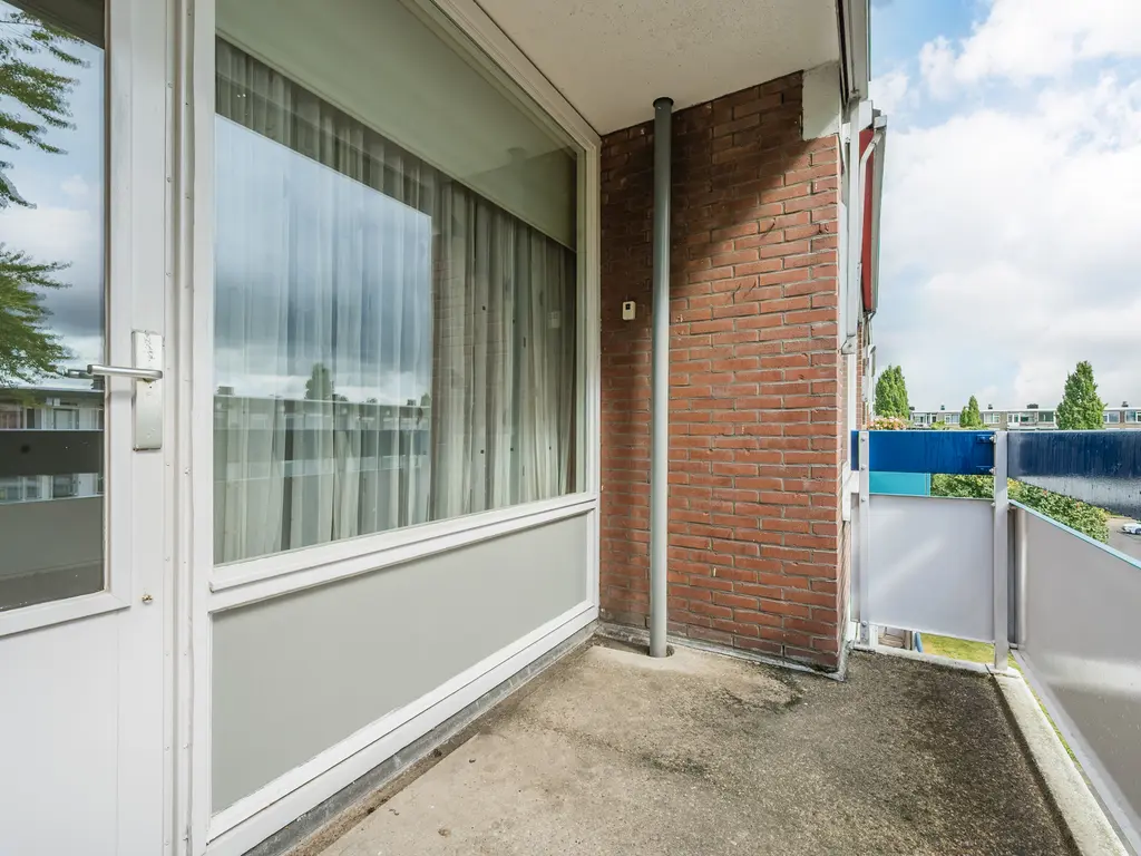 Anjerstraat 168, ZWIJNDRECHT