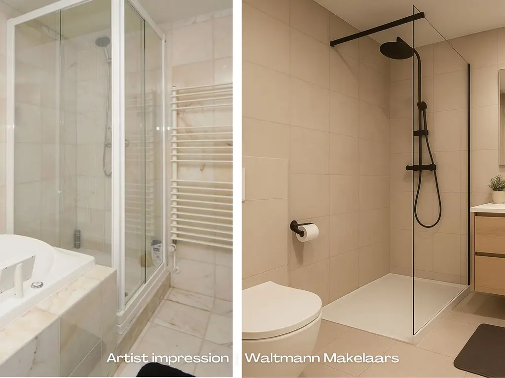 Kuipershaven 8, DORDRECHT