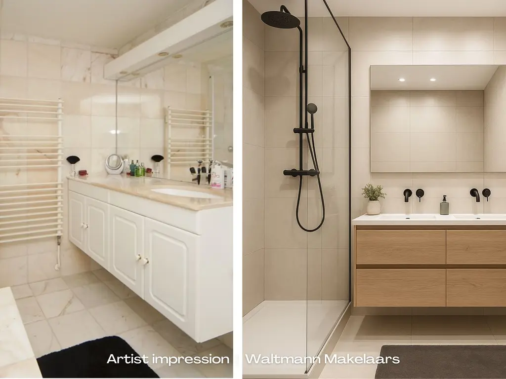 Kuipershaven 8, DORDRECHT