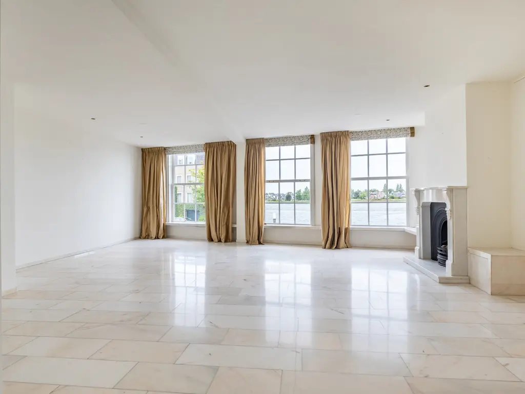 Kuipershaven 8, DORDRECHT