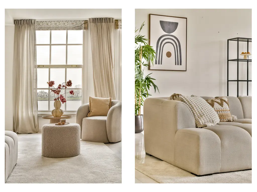 Kuipershaven 8, DORDRECHT